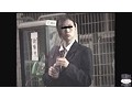 女子校生レイプ隠撮 17