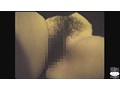 女子校生レイプ隠撮 17