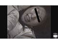 女子校生レイプ隠撮 17