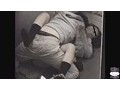 女子校生レイプ隠撮 17