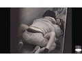 女子校生レイプ隠撮 17