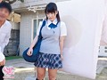 おねしょ。 松嶋真麻 おねしょ。 松嶋真麻