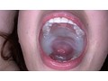 あ～やらしい！54 エロエロ接吻大好き精飲女 早川瑞希