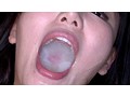 MANIAC SEMEN Vol.6 ザーメンマニアの妄想 浜崎真緒 MANIAC SEMEN Vol.6 ザーメンマニアの妄想 浜崎真緒