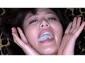 MANIAC SEMEN Vol.6 ザーメンマニアの妄想 浜崎真緒 MANIAC SEMEN Vol.6 ザーメンマニアの妄想 浜崎真緒