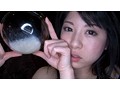 MANIAC SEMEN Vol.7 ザーメンマニアの妄想 あおいれな