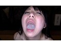 MANIAC SEMEN Vol.7 ザーメンマニアの妄想 あおいれな