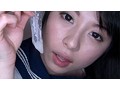 MANIAC SEMEN Vol.7 ザーメンマニアの妄想 あおいれな