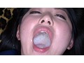 MANIAC SEMEN Vol.7 ザーメンマニアの妄想 あおいれな