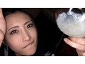 MANIAC SEMEN Vol.8 ザーメンマニアの妄想 神納花