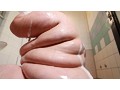 極肉風俗嬢【1】 新大久保・BBW 柴田 B145（O） W128 H141