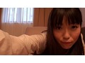 メチャカワ投稿自画撮りオナニー ゆま 20歳