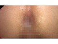 オナ禁1ヶ月で全身性感帯になった女装娘の馬並み発射！ リンドル星川