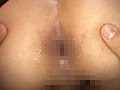 いいなり女装校生 リンドル星川