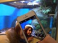 24時間ボクだけの男の娘 リンドル星川