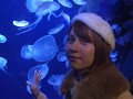 24時間ボクだけの男の娘 リンドル星川