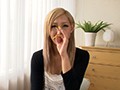 可愛すぎる男の娘AVデビュー アナルとチ●コに媚薬を塗られて絶頂SEX 真帆