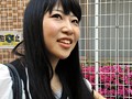 ヤリチンジゴロ「鉄平」の素人ガチナンパ7