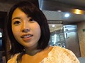ヤリチンジゴロ「鉄平」の素人ガチナンパ7