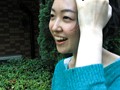 ヤリチンジゴロ「鉄平」の素人ガチナンパ7