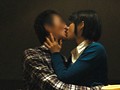 ヤリチンジゴロ「鉄平」の素人ガチナンパ 総集編 1