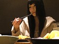 ヤリチンジゴロ「鉄平」の素人ガチナンパ 総集編 1