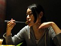 ヤリチンジゴロ「鉄平」の素人ガチナンパ 総集編 1