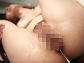 本気中熟女 大橋ひとみ