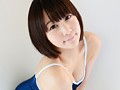 篠宮ゆりの「真正中出し」風俗店 篠宮ゆりの「真正中出し」風俗店