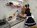 いもうとメイド ボクの萌え妄想 沙藤ユリ