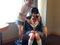 性交依存症の制服少女2 湊莉久