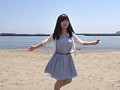 ぶらりAV女優 Vol.3 （美食と露天風呂・伊豆熱海の旅） AV業界一焼き魚をきれいに食べる食リポ女子アナ系AV女優・Fcup 美泉咲