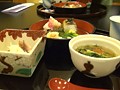 ぶらりAV女優 Vol.3 （美食と露天風呂・伊豆熱海の旅） AV業界一焼き魚をきれいに食べる食リポ女子アナ系AV女優・Fcup 美泉咲