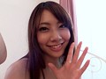 あの美少女がノリノリ生中出し！ AV女優さんとエッチしよう！ Vol.12市川まほ