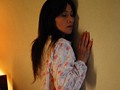 人妻の秘めごと 「隣室のセックス、濡れる欲情」 妃すみれ