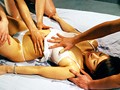 喰いついたら離さないカラダ 末永あい