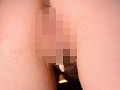 パツキン狂いのAV監督ラムチョップがNYで知り合った可愛い金髪の女の子をスイート・ルームに呼び出して調教し、無理やり花岡じったに中出しさせたり、玩具責めでアクメしまくりの一部始終を無断で発売してみました！！！！