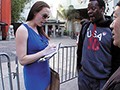 鍛え上げられたシンクロ選手の肉体美！全米大学選手権出場の現役大学生アスリートをナンパ！撮影！勝手にAVデビュー！ シャネル・プリストン