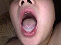 白い変態 ナターシャ ロシア×日本のハーフ美女が幼い頃から抱いていた調教願望を叶えるために自ら志願してAVデビュー