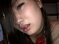 白い変態 ナターシャ ロシア×日本のハーフ美女が幼い頃から抱いていた調教願望を叶えるために自ら志願してAVデビュー