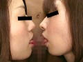 素人娘達の前でいきなりデカチンポぽろり！