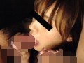 素人カップル残酷ミラーSEX！！ 彼氏より大きいチンコを見せつけたら彼女を寝取れるか！？