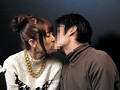 波多野結衣×残酷ミラーゲームに負けるとエロ罰ゲーム 波多野結衣×残酷ミラーゲームに負けるとエロ罰ゲーム