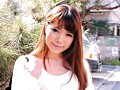 残酷ミラーゲームに負けるとエロ罰ゲーム 彼氏の地元先輩DQNと2人っきり！でもマジックミラーの向うに彼氏！後輩の彼女と先輩DQNにSEX指令！！