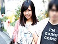 残酷ミラーゲームに負けるとエロ罰ゲーム あじわった事のないデカチンで清楚な若妻達が隣に旦那がいる状態でもおかまいなしで中出しSEX！なんとオカワリしてきた若妻も！！4