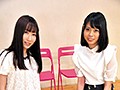 奥まで挿さる快感に耐え進め！！超固ディルドボールバウンドレース2