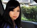 リベポル流出映像 昔の彼女の猥褻動画を勝手に流出！勝手に販売！！俺をフったお前が悪い。