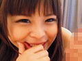 リベポル流出映像Vol.2 インターネットに拡散された秘密のプライベート自画撮りエロ動画