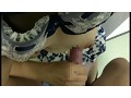 貴方のスマホで撮ったエロ画像＆動画見せて下さい！
