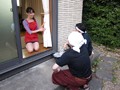 行列のできる中出し若奥様 知花メイサ